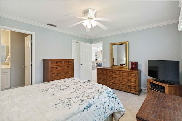 4550 Tippecanoe Trl Unit 181, Sarasota, FL 34233 - photo 26