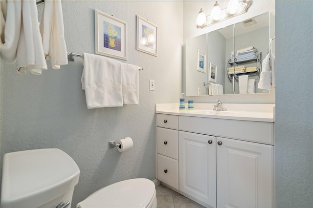 4550 Tippecanoe Trl Unit 181, Sarasota, FL 34233 - photo 27