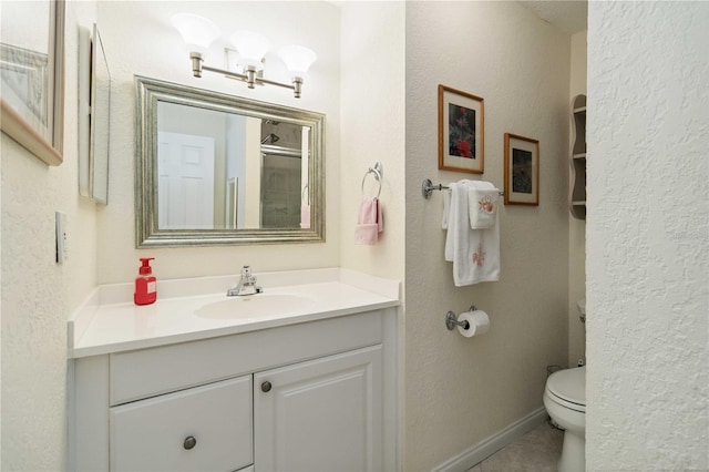 4550 Tippecanoe Trl Unit 181, Sarasota, FL 34233 - photo 28
