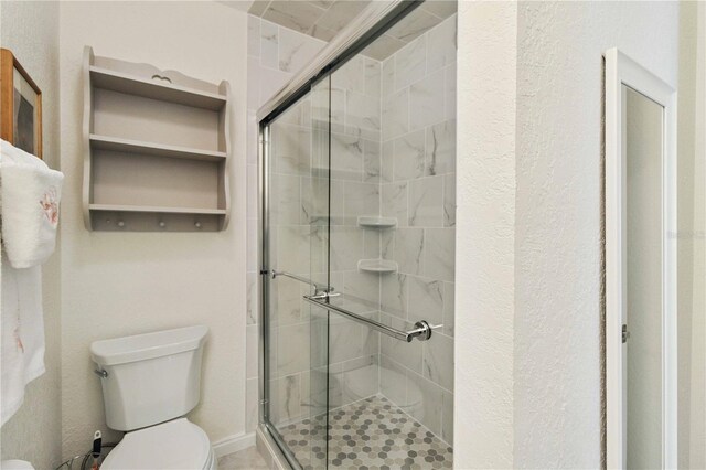 4550 Tippecanoe Trl Unit 181, Sarasota, FL 34233 - photo 29