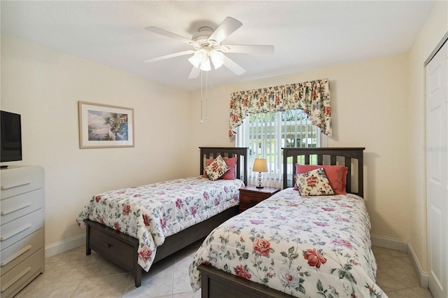 4550 Tippecanoe Trl Unit 181, Sarasota, FL 34233 - photo 30