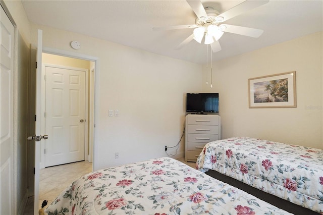 4550 Tippecanoe Trl Unit 181, Sarasota, FL 34233 - photo 31