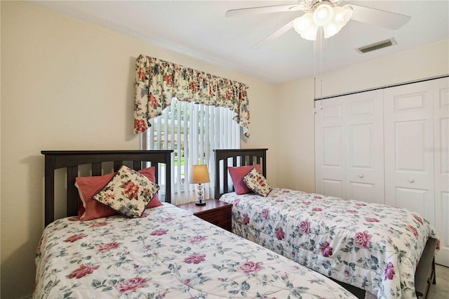 4550 Tippecanoe Trl Unit 181, Sarasota, FL 34233 - photo 32