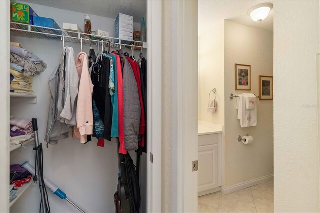 4550 Tippecanoe Trl Unit 181, Sarasota, FL 34233 - photo 33