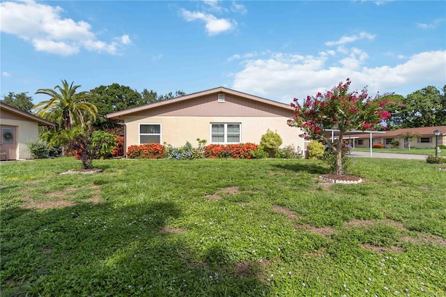 4550 Tippecanoe Trl Unit 181, Sarasota, FL 34233 - photo 34