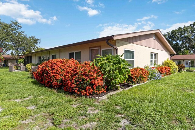 4550 Tippecanoe Trl Unit 181, Sarasota, FL 34233 - photo 35