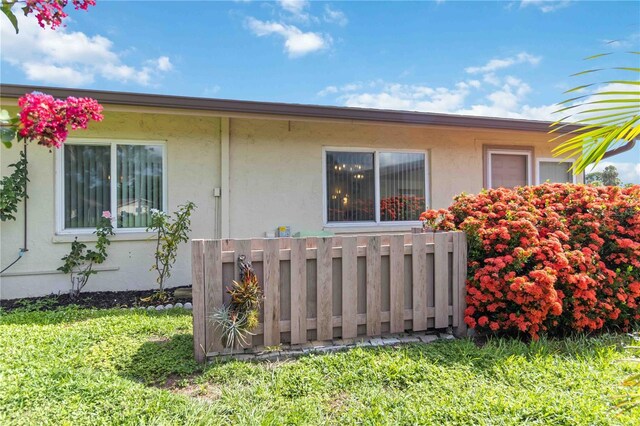 4550 Tippecanoe Trl Unit 181, Sarasota, FL 34233 - photo 36