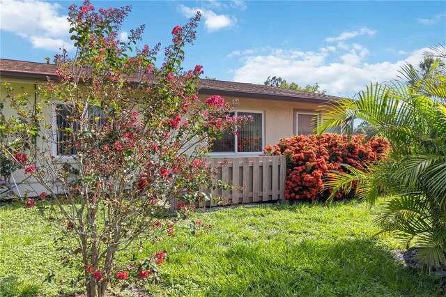 4550 Tippecanoe Trl Unit 181, Sarasota, FL 34233 - photo 37