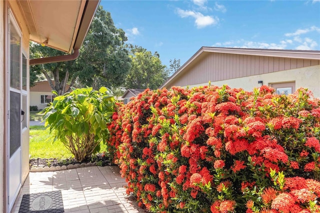 4550 Tippecanoe Trl Unit 181, Sarasota, FL 34233 - photo 38
