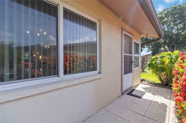 4550 Tippecanoe Trl Unit 181, Sarasota, FL 34233 - photo 39