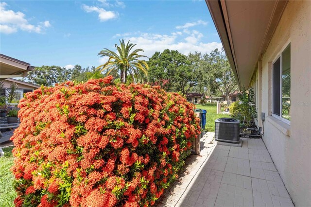 4550 Tippecanoe Trl Unit 181, Sarasota, FL 34233 - photo 40