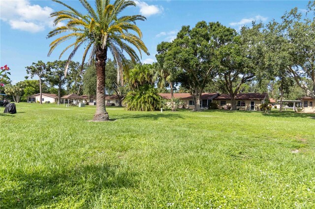 4550 Tippecanoe Trl Unit 181, Sarasota, FL 34233 - photo 41