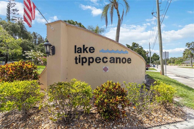 4550 Tippecanoe Trl Unit 181, Sarasota, FL 34233 - photo 42