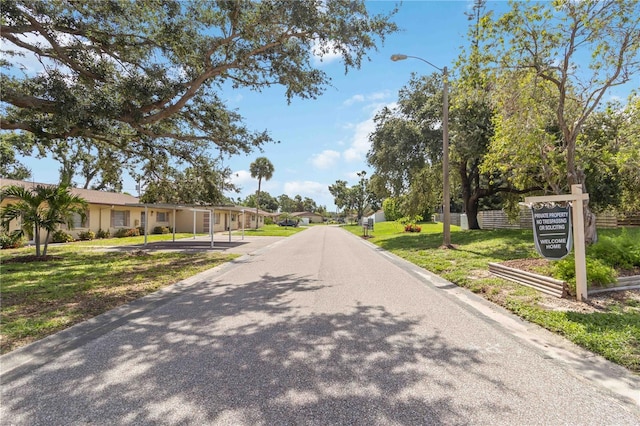 4550 Tippecanoe Trl Unit 181, Sarasota, FL 34233 - photo 43