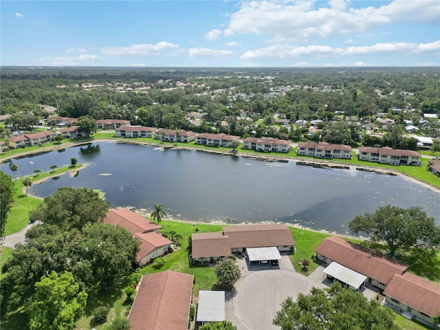 4550 Tippecanoe Trl Unit 181, Sarasota, FL 34233 - photo 44