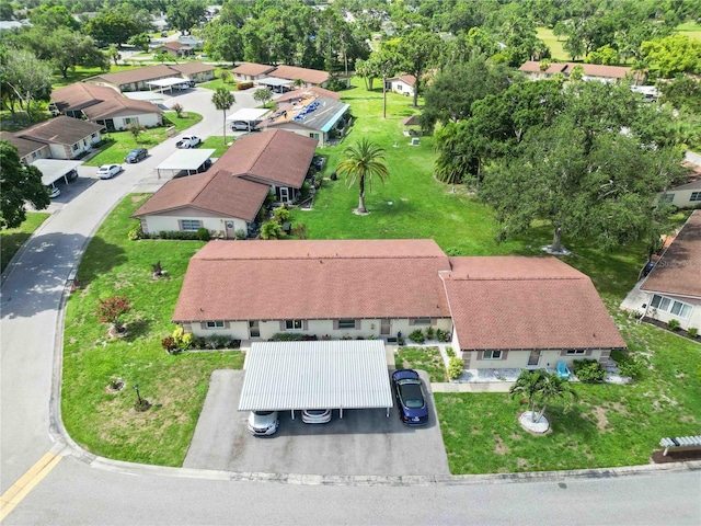 4550 Tippecanoe Trl Unit 181, Sarasota, FL 34233 - photo 45