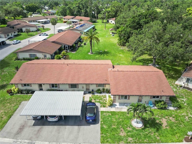 4550 Tippecanoe Trl Unit 181, Sarasota, FL 34233 - photo 46