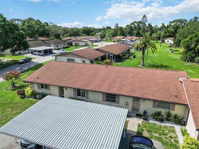 4550 Tippecanoe Trl Unit 181, Sarasota, FL 34233 - photo 47