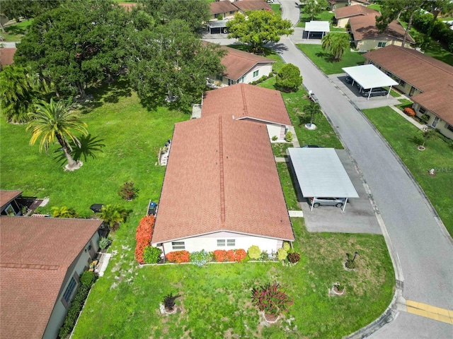 4550 Tippecanoe Trl Unit 181, Sarasota, FL 34233 - photo 51