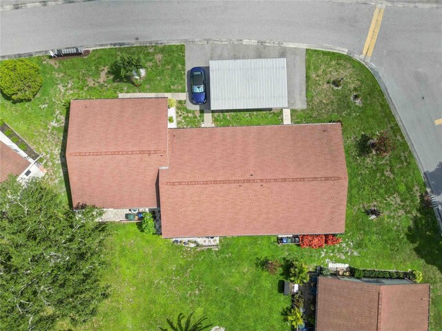 4550 Tippecanoe Trl Unit 181, Sarasota, FL 34233 - photo 52