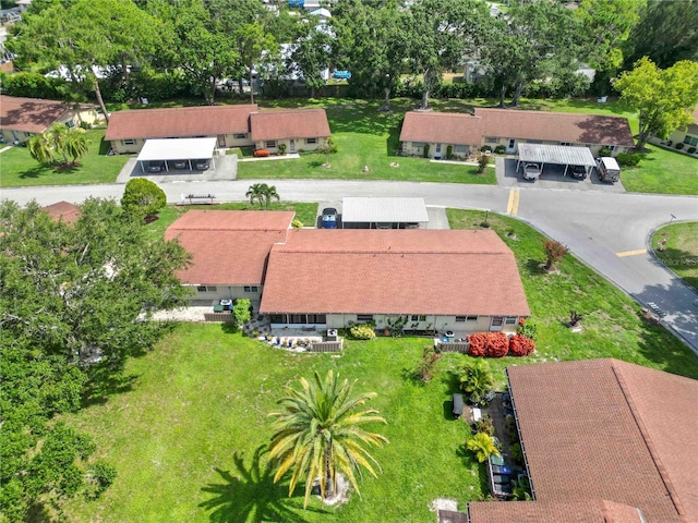4550 Tippecanoe Trl Unit 181, Sarasota, FL 34233 - photo 53