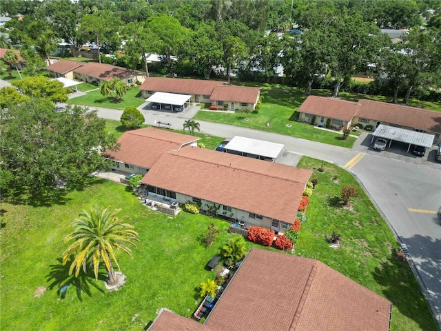 4550 Tippecanoe Trl Unit 181, Sarasota, FL 34233 - photo 54