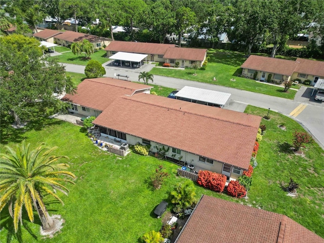 4550 Tippecanoe Trl Unit 181, Sarasota, FL 34233 - photo 55