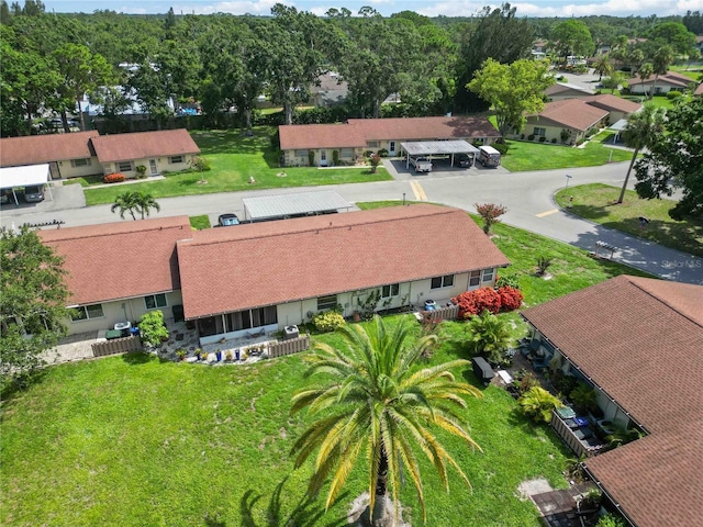 4550 Tippecanoe Trl Unit 181, Sarasota, FL 34233 - photo 56