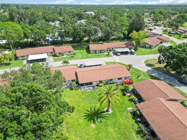 4550 Tippecanoe Trl Unit 181, Sarasota, FL 34233 - photo 57