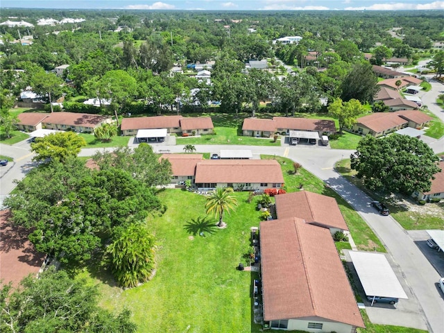 4550 Tippecanoe Trl Unit 181, Sarasota, FL 34233 - photo 58