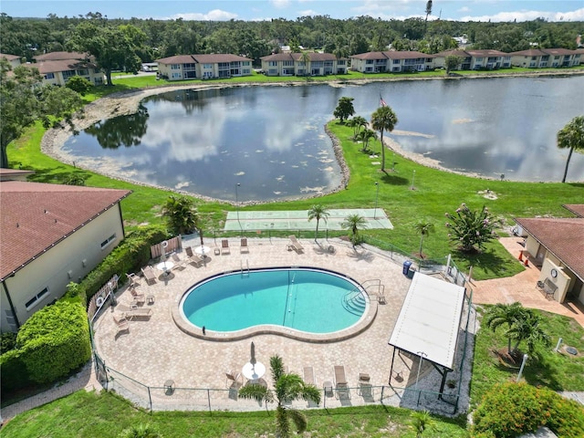 4550 Tippecanoe Trl Unit 181, Sarasota, FL 34233 - photo 59