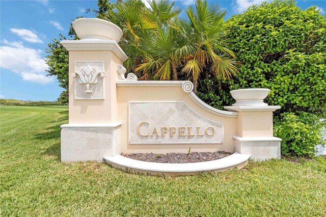 206 Bella Vista Ter Unit 29D, North Venice, FL 34275 - photo 2