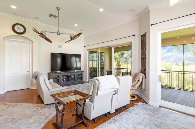 206 Bella Vista Ter Unit 29D, North Venice, FL 34275 - photo 7