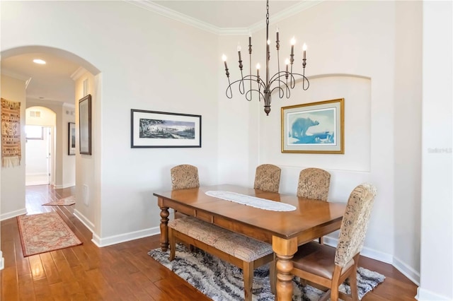 206 Bella Vista Ter Unit 29D, North Venice, FL 34275 - photo 16