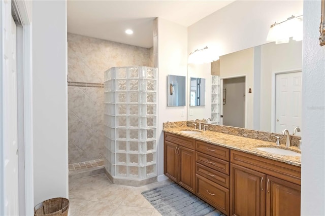 206 Bella Vista Ter Unit 29D, North Venice, FL 34275 - photo 23