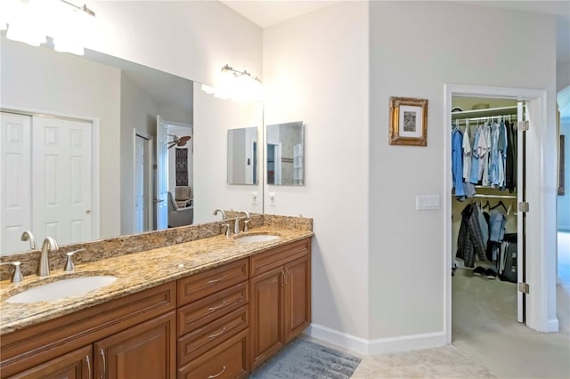 206 Bella Vista Ter Unit 29D, North Venice, FL 34275 - photo 24