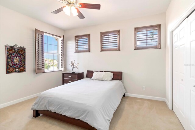 206 Bella Vista Ter Unit 29D, North Venice, FL 34275 - photo 32