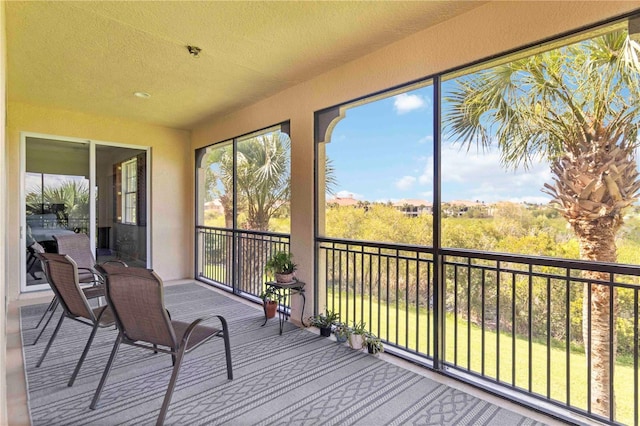 206 Bella Vista Ter Unit 29D, North Venice, FL 34275 - photo 43