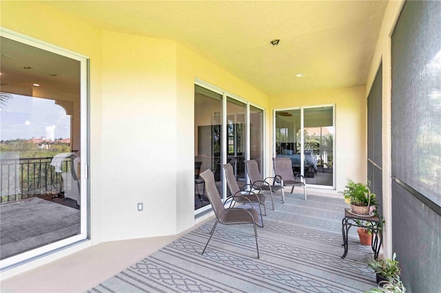 206 Bella Vista Ter Unit 29D, North Venice, FL 34275 - photo 44