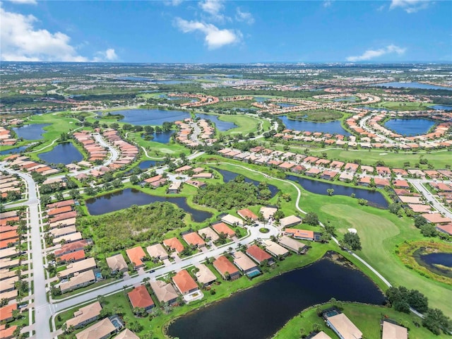 206 Bella Vista Ter Unit 29D, North Venice, FL 34275 - photo 47