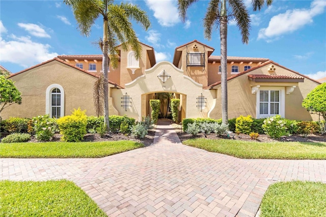 206 Bella Vista Ter Unit 29D, North Venice, FL 34275 - photo 1