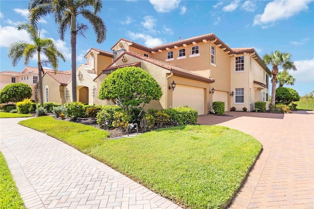 206 Bella Vista Ter Unit 29D, North Venice, FL 34275 - photo 3