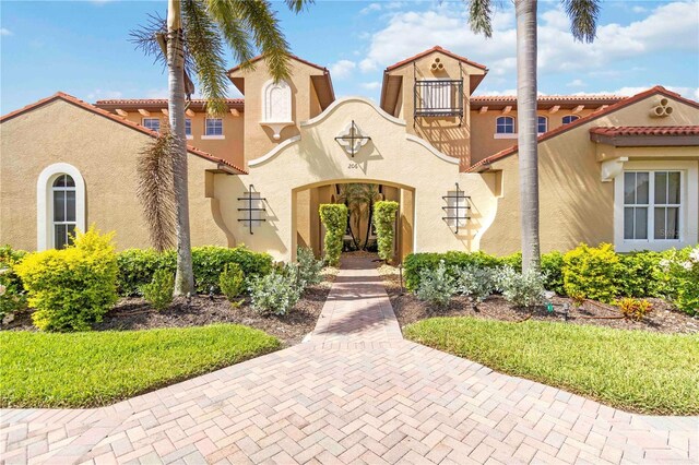 206 Bella Vista Ter Unit 29D, North Venice, FL 34275 - photo 4