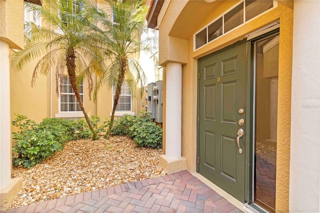 206 Bella Vista Ter Unit 29D, North Venice, FL 34275 - photo 5
