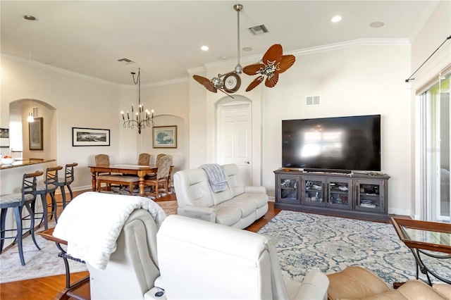 206 Bella Vista Ter Unit 29D, North Venice, FL 34275 - photo 8