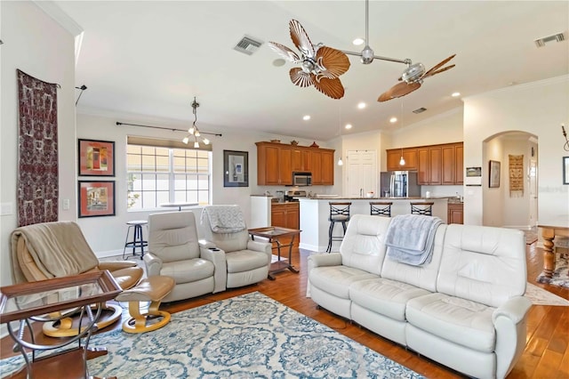 206 Bella Vista Ter Unit 29D, North Venice, FL 34275 - photo 9