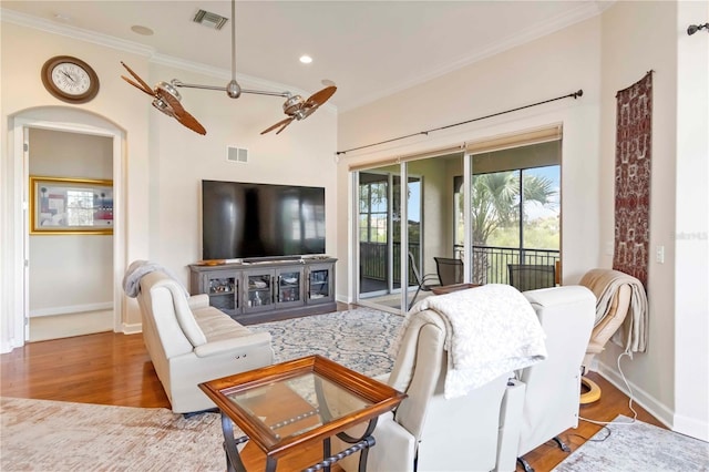 206 Bella Vista Ter Unit 29D, North Venice, FL 34275 - photo 10