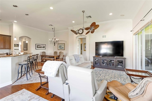 206 Bella Vista Ter Unit 29D, North Venice, FL 34275 - photo 11