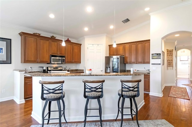 206 Bella Vista Ter Unit 29D, North Venice, FL 34275 - photo 15