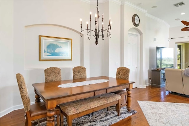 206 Bella Vista Ter Unit 29D, North Venice, FL 34275 - photo 17